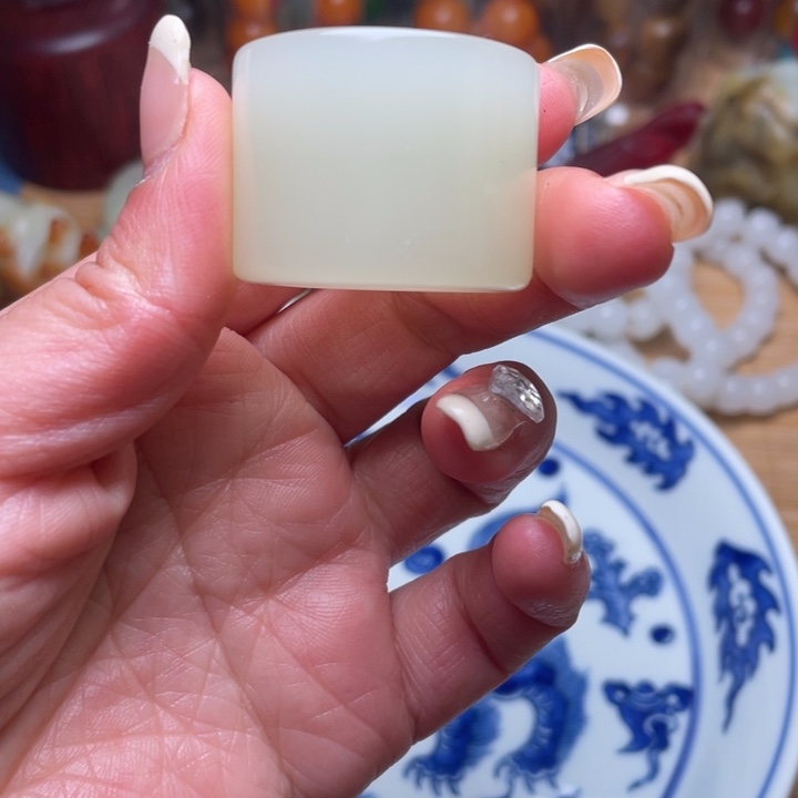 精品好物包邮到家