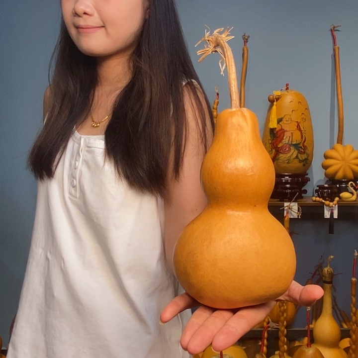 有时候想不出来要怎样表达