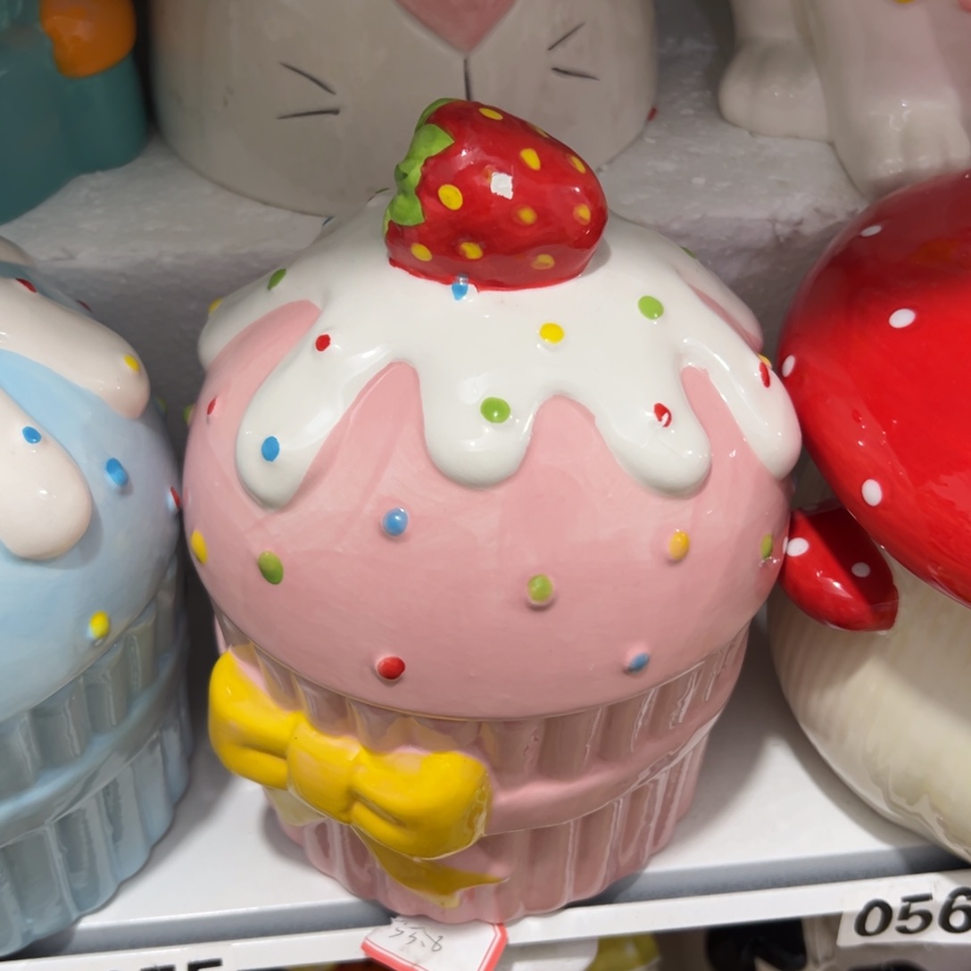 摆件陶瓷陶瓷陶瓷陶瓷