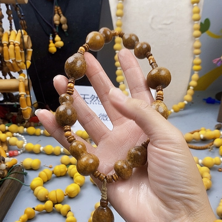 ?*?葫芦葫芦葫芦葫芦