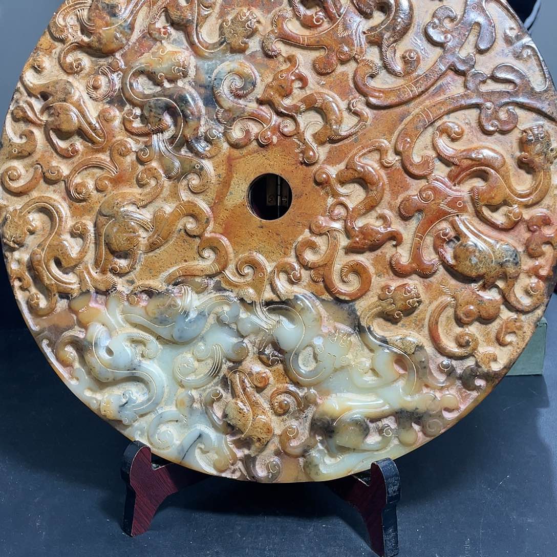 官方链接下单放心拍