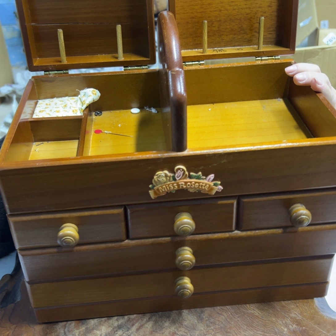 有瑕疵瑕疵瑕疵有裂