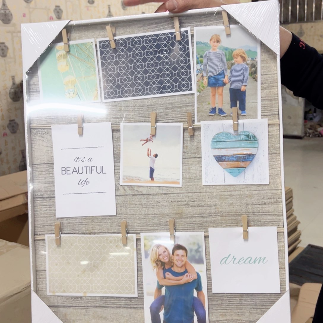 红陶红陶红陶红陶照片墙