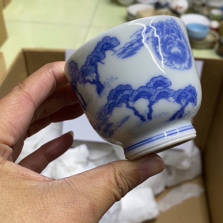 瓷片哈哈哈哈哈哈哈