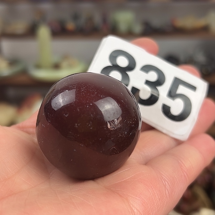 玛瑙/玉髓颈饰合金