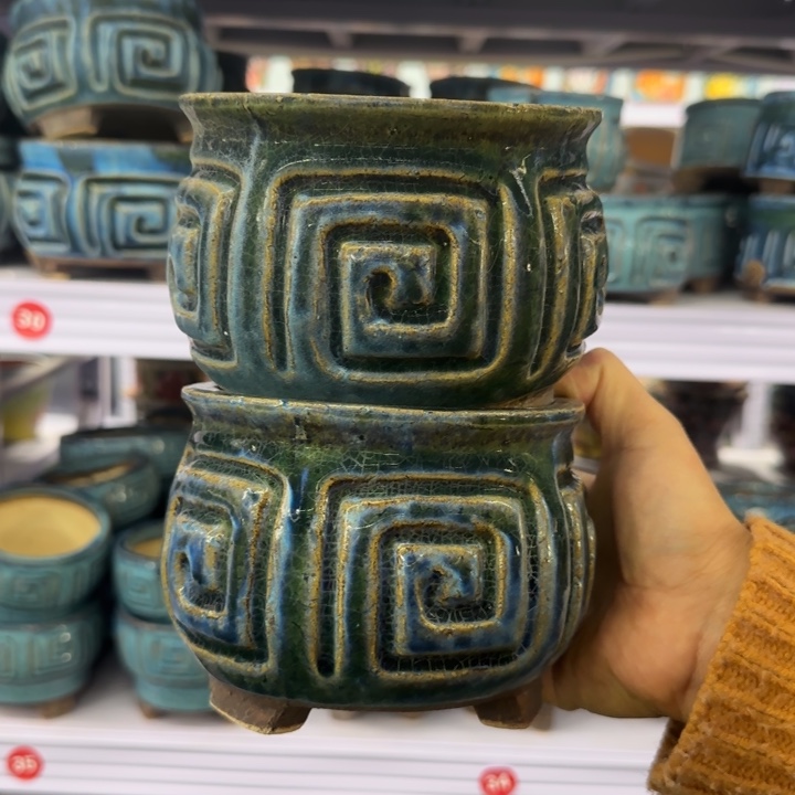 内口径10.5高10左右，2个