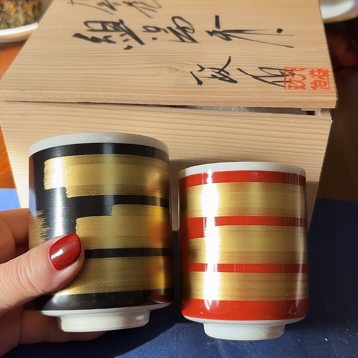 11508对杯一对啦啦啦啦