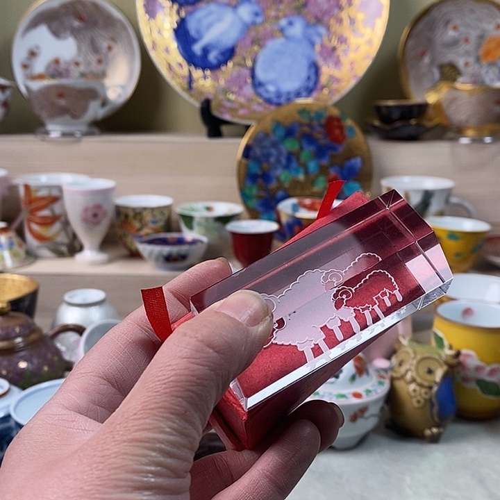 紫砂茶壶这个时候就