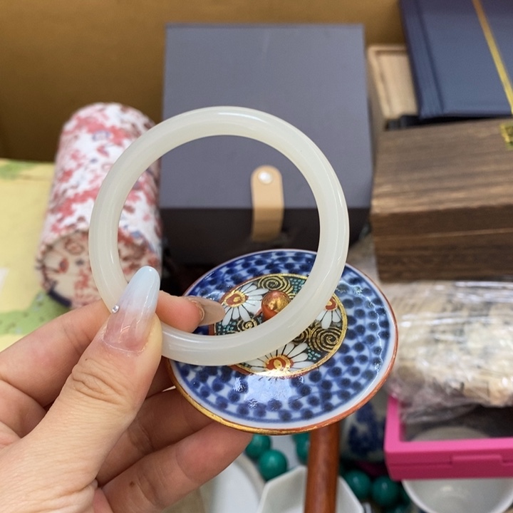 瓷片哦哦哦哦哦哦哦哦