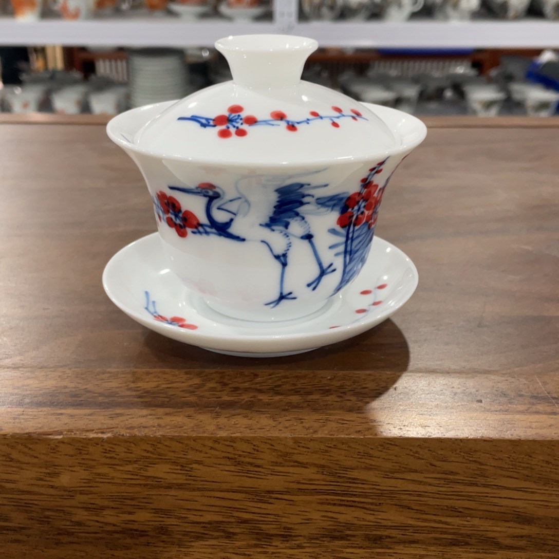 景德镇陶瓷景德镇大学