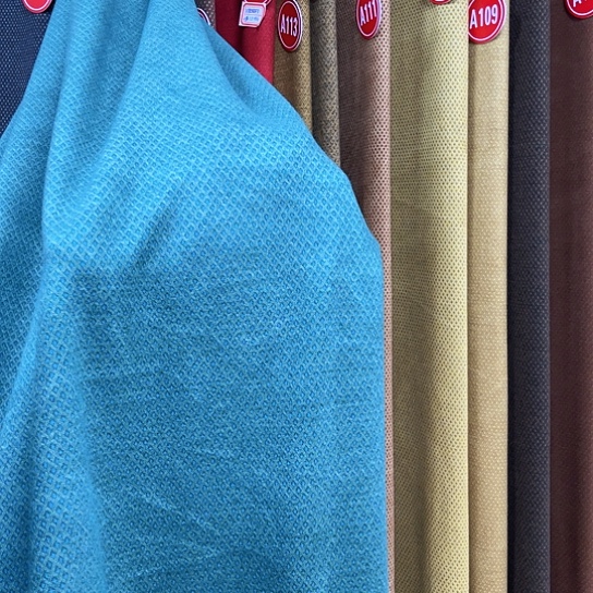 混纺兰*草石墨烯117号2.4米