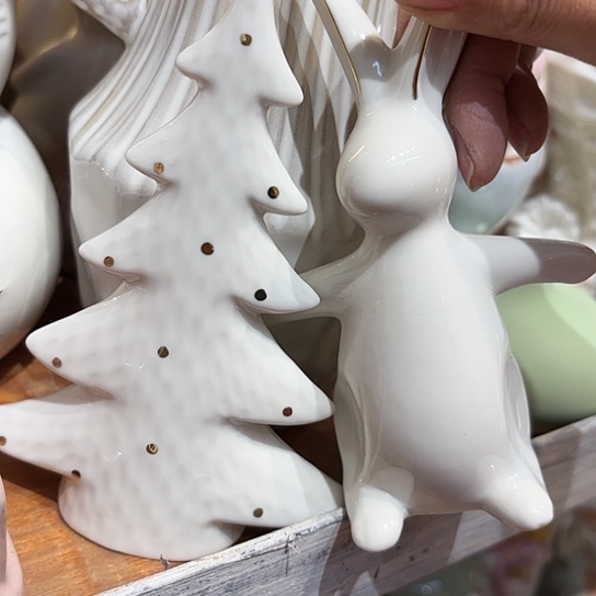 摆件外贸尾单微瑕，介意慎拍