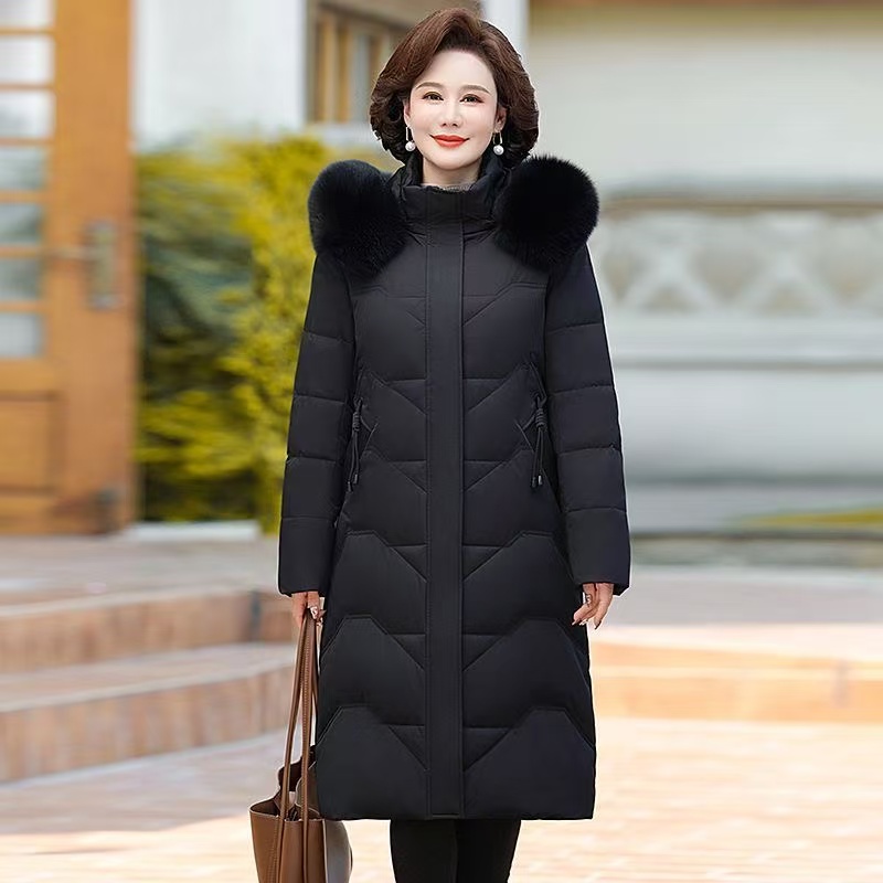 A200-A300【按主播过款编码下单】时尚女装【非图片】