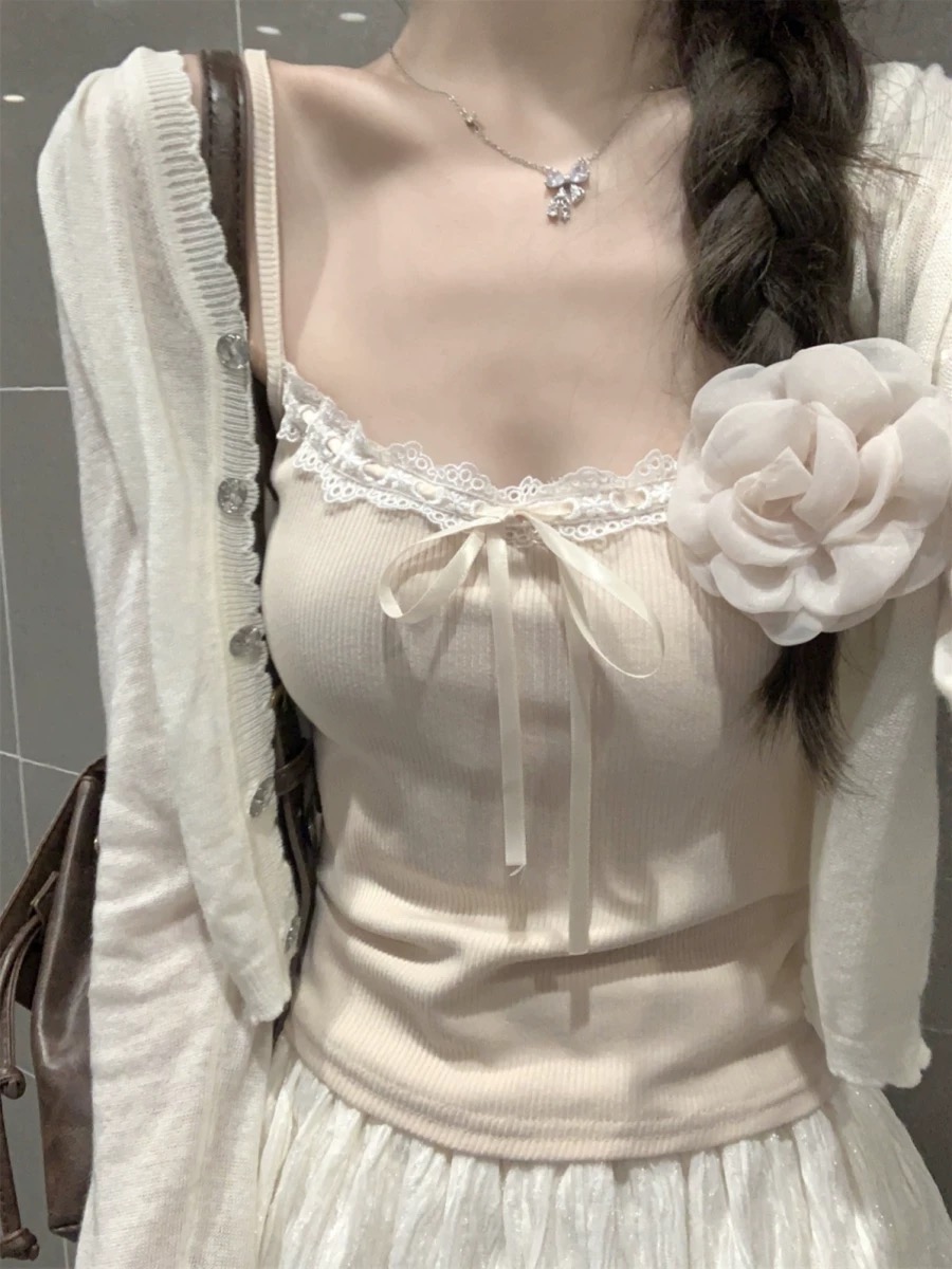 安安女装 少女气质显瘦优雅风连衣裙夏季新款多多 下单备注编码