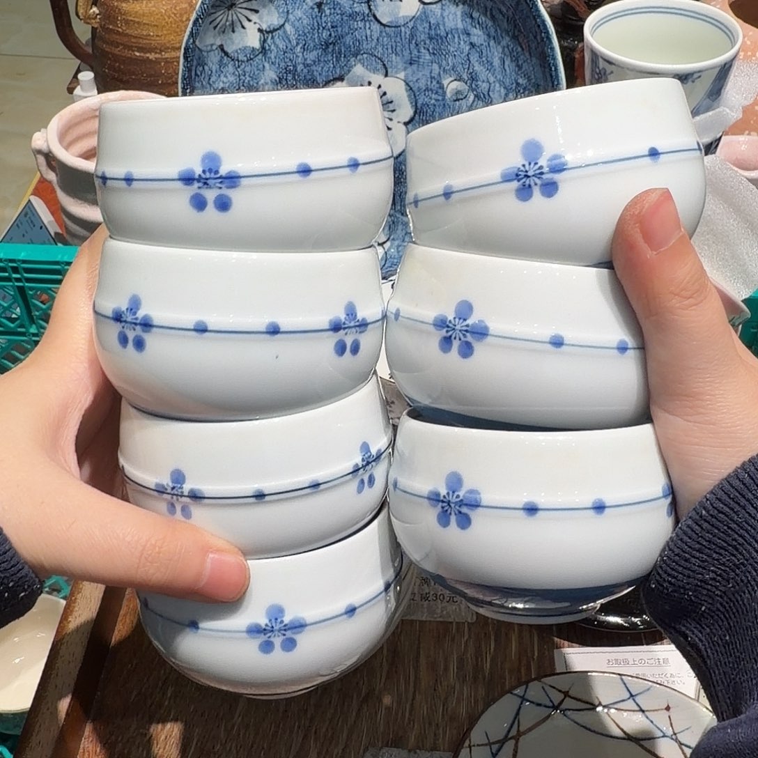 瓷片非全新两单包邮