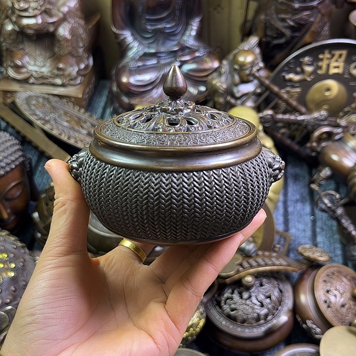 铜器666666666666666