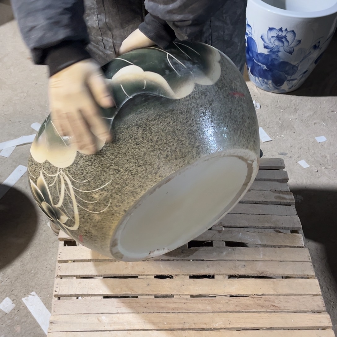 瓷片166.300.8888888888