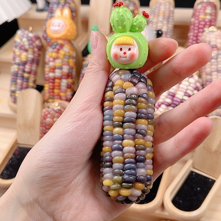 香榧木桃**姑文玩手把件文玩手把件文玩手把件文玩