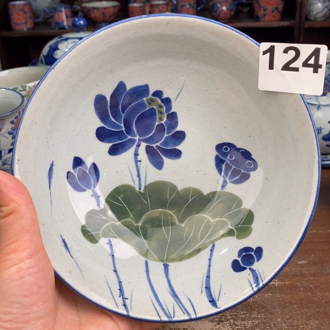 摆件Bhhhhhjjjjjjjjjjjj