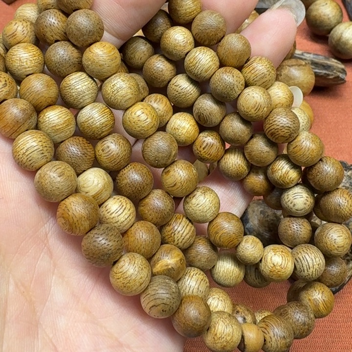 沉香沉香碎屑馨安居沉香88888