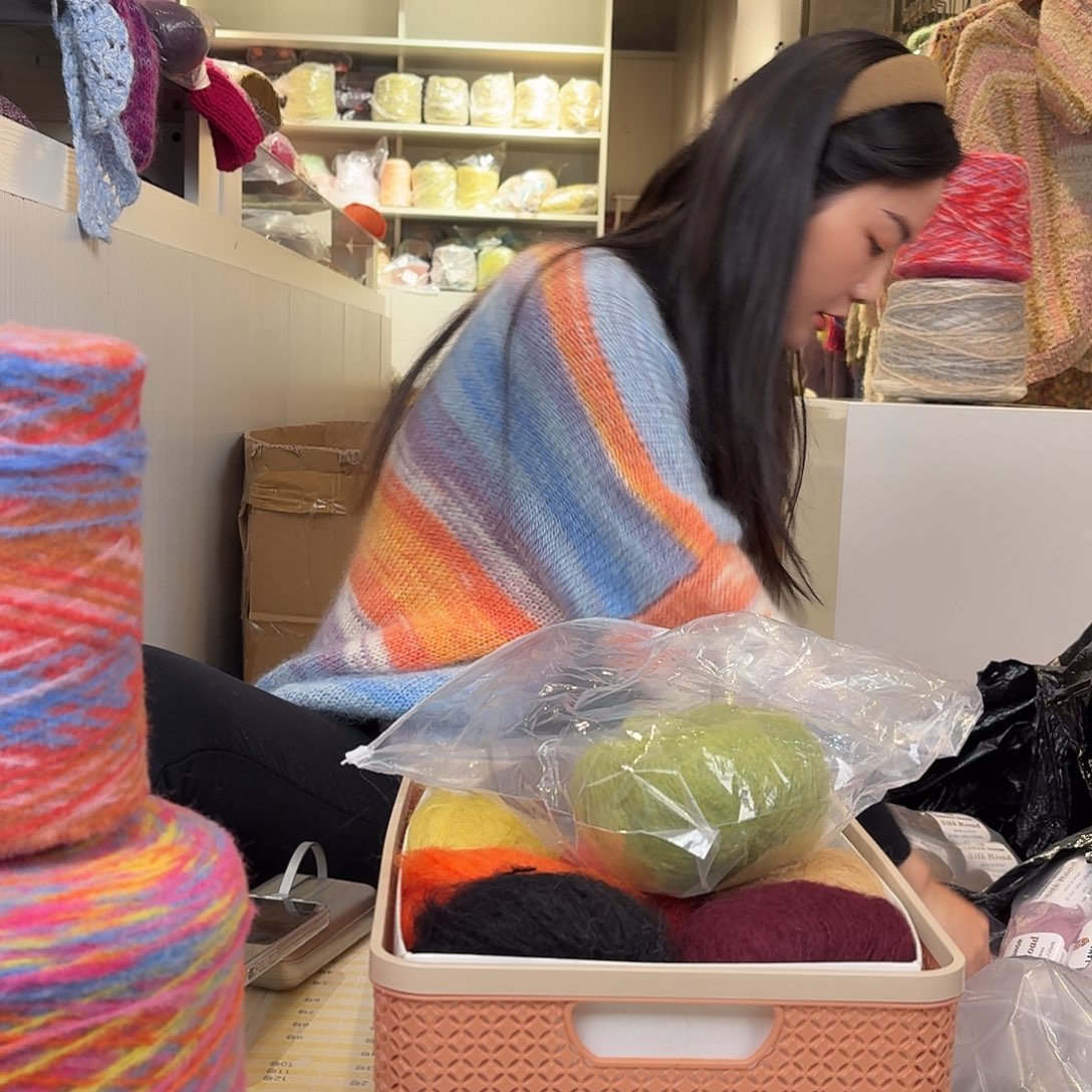 g***773 73 73定向定向