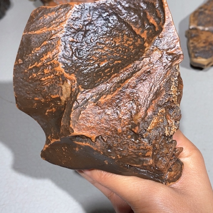 玛瑙/玉髓车挂合金根***✔100