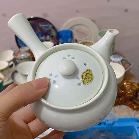 瓷片瓷片瓷片瓷片