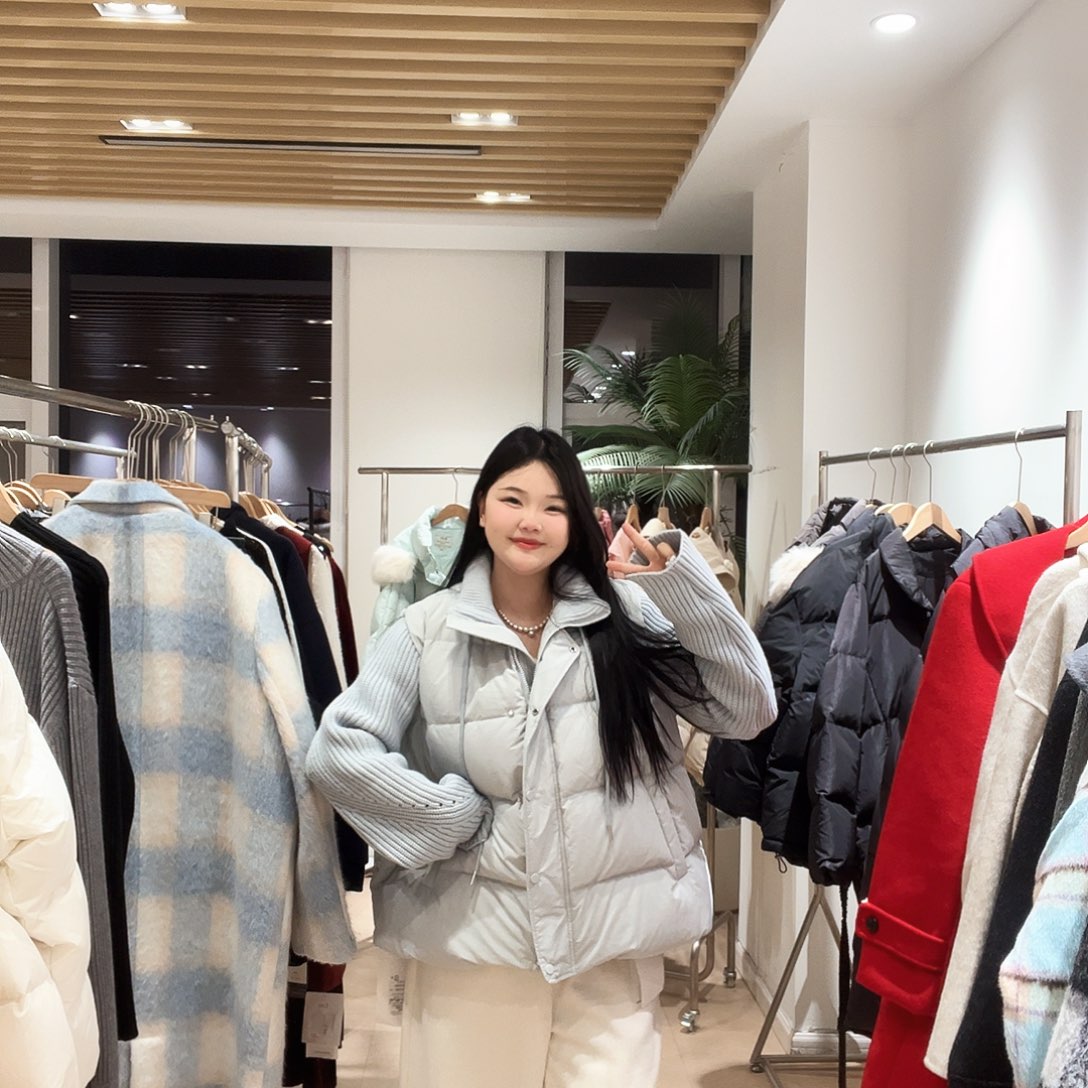 2029 偏远地区不包邮 蓝色均码