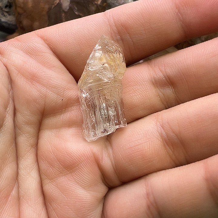 饼***呀珠宝半成品银S925镶嵌紫晶