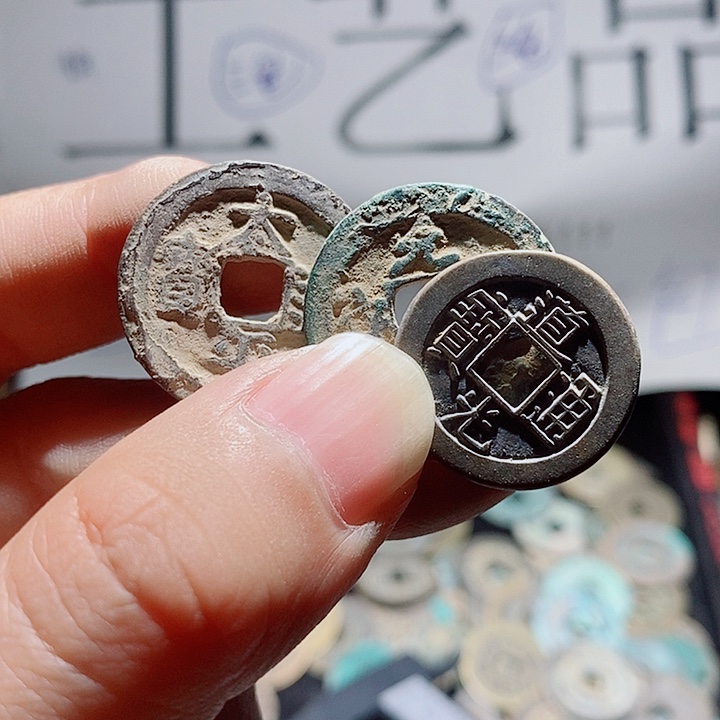 悟***弟小陈小陈  手机挂件工艺品  031