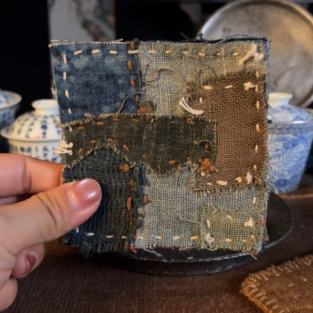 11111111111111111111111