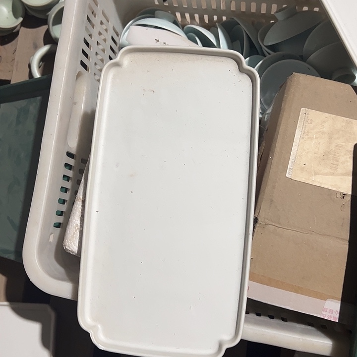 微瑕茶具介意勿拍