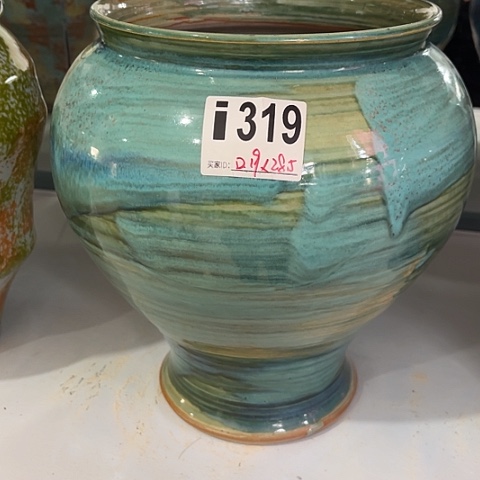 景德镇手工工艺制作