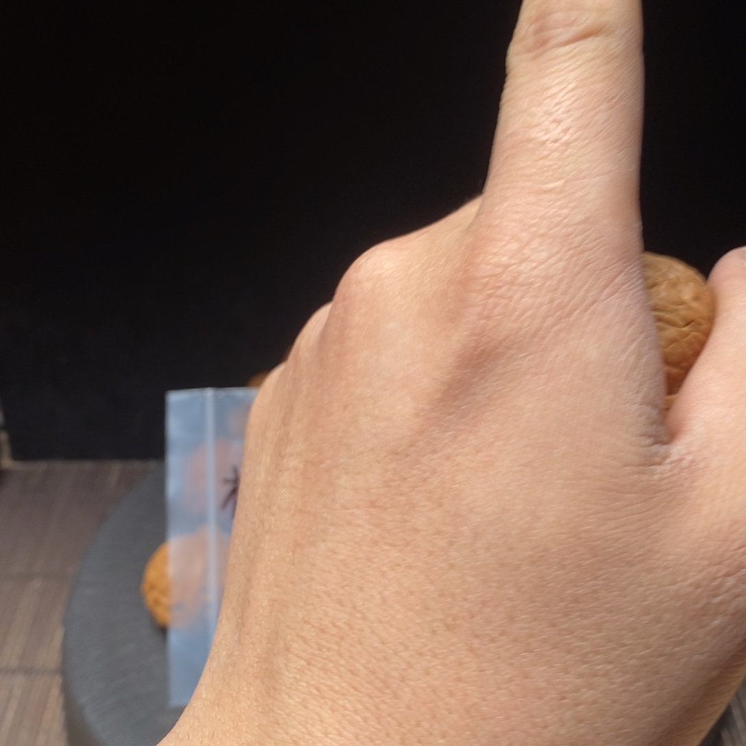 ·***羽核桃等经济林果地和维生素等会