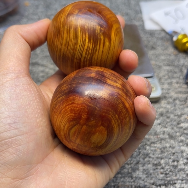 柏木（崖柏）崖柏45