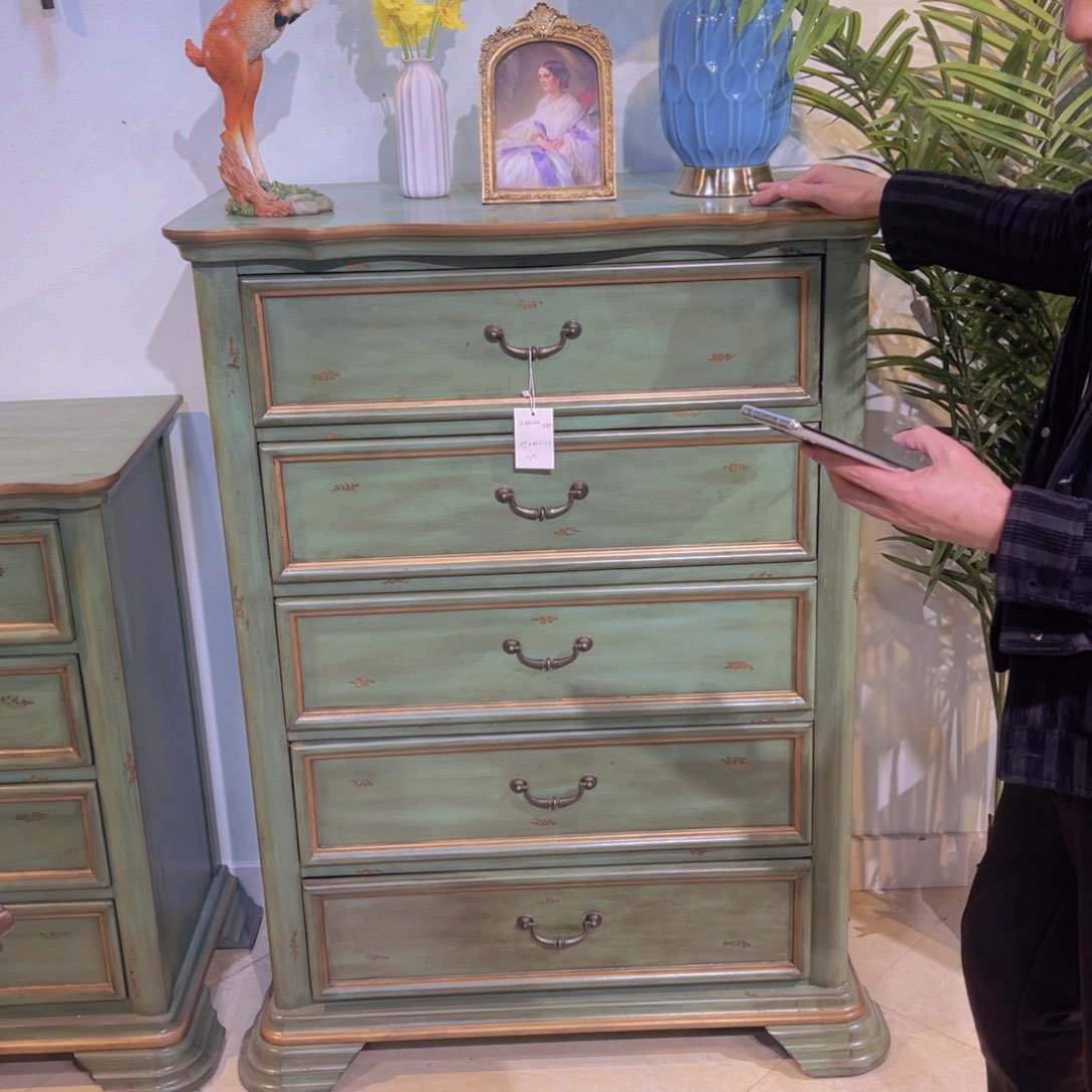 无铅玻璃红陶红陶红陶红陶红陶