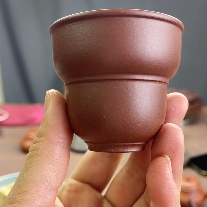 茶壶紫砂紫砂茶壶