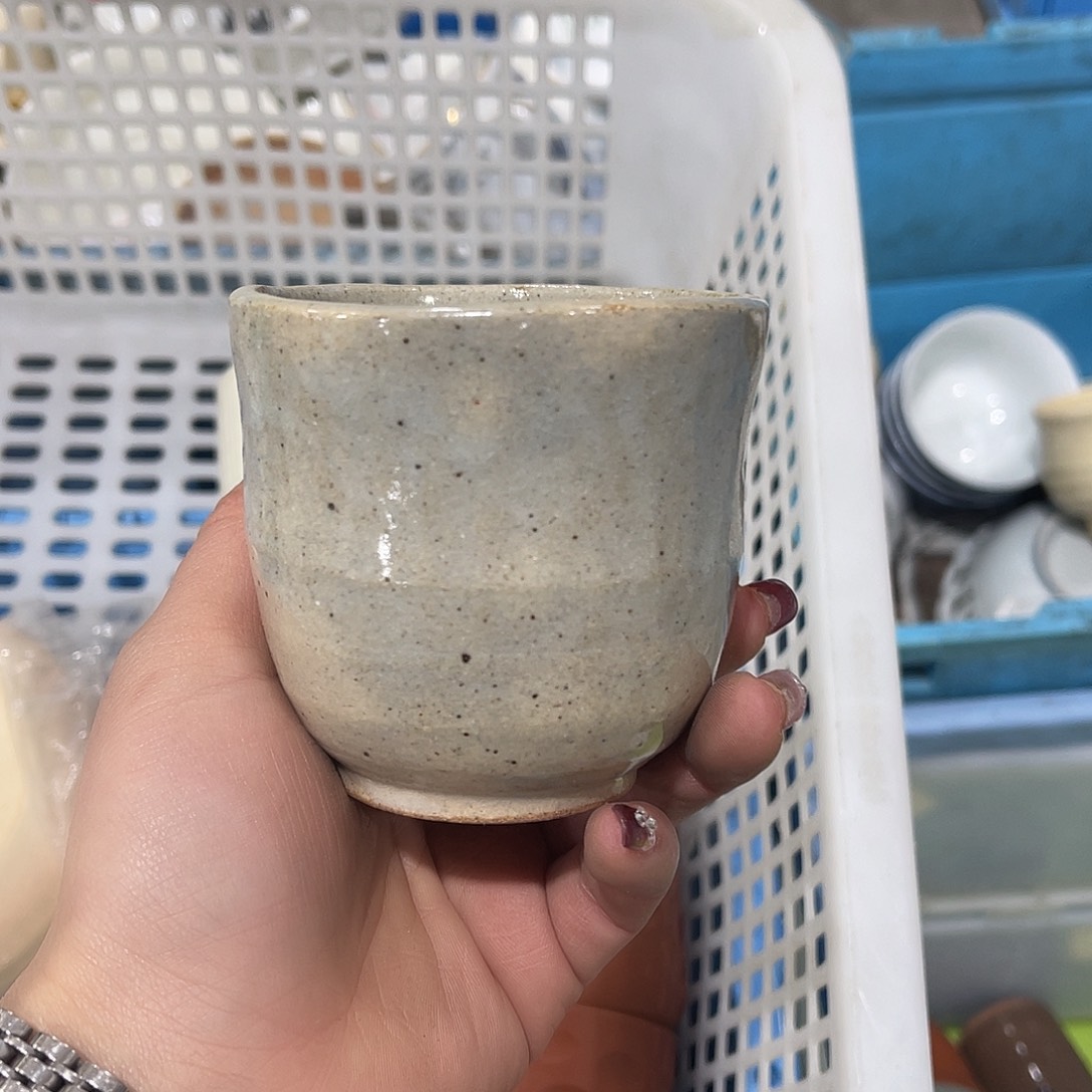 瓷片琴**稻你好意思么有时间和别人一起