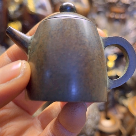 铜66666666666666666