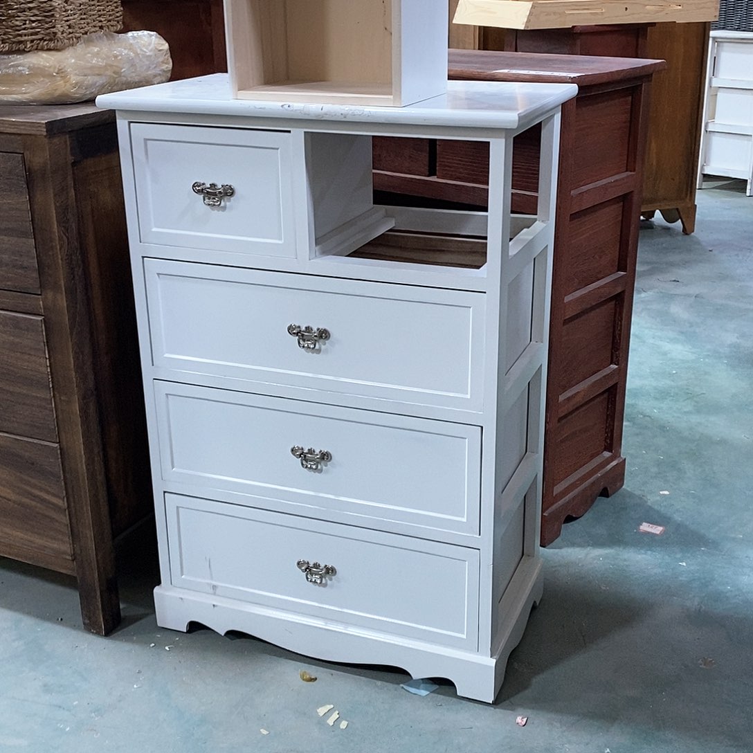 红陶闪购链接编号064