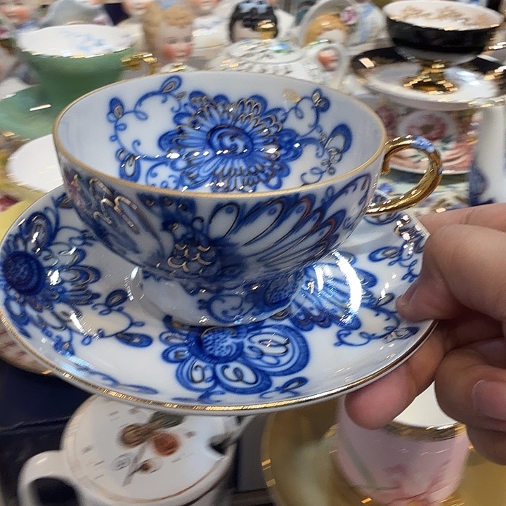 硬质细瓷1111111111111111111