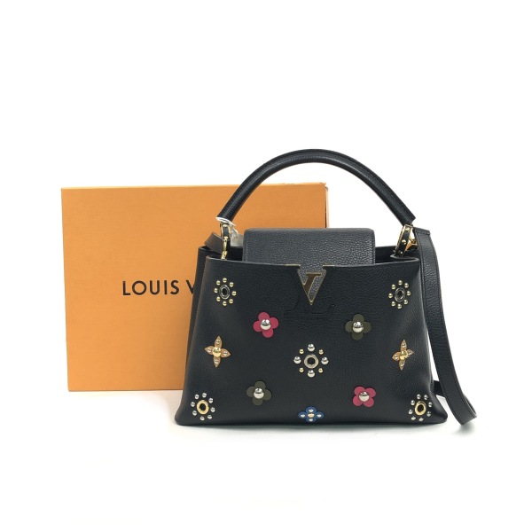 95新/路易威登/包包/250219SK0018