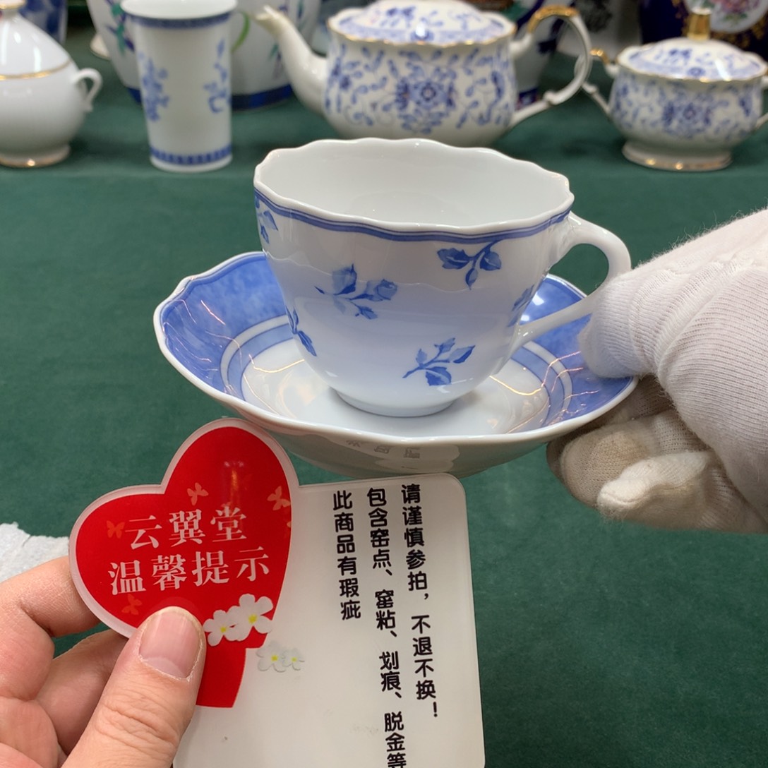 摆件全是大漂亮瓷器啊美美哒