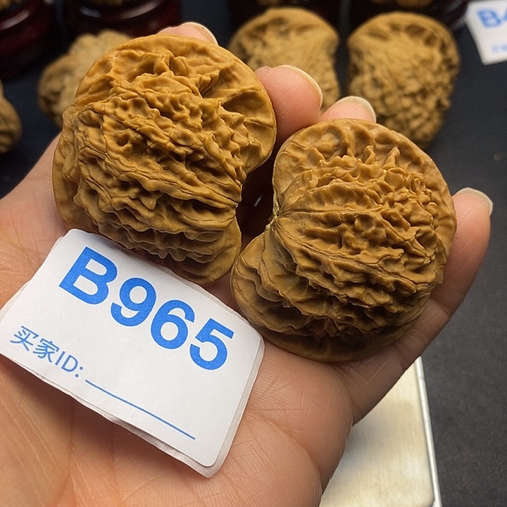 核桃盘龙纹4.6，0000