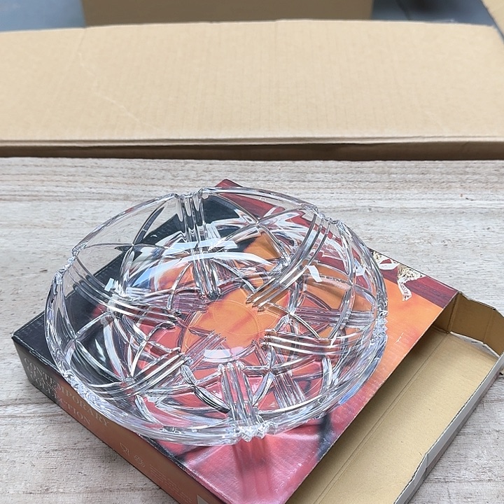 树脂制品哈哈哈哈哈哈哈哈哈