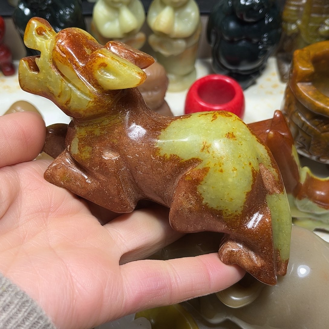 白玉菩提吊坠白玉菩提吊坠