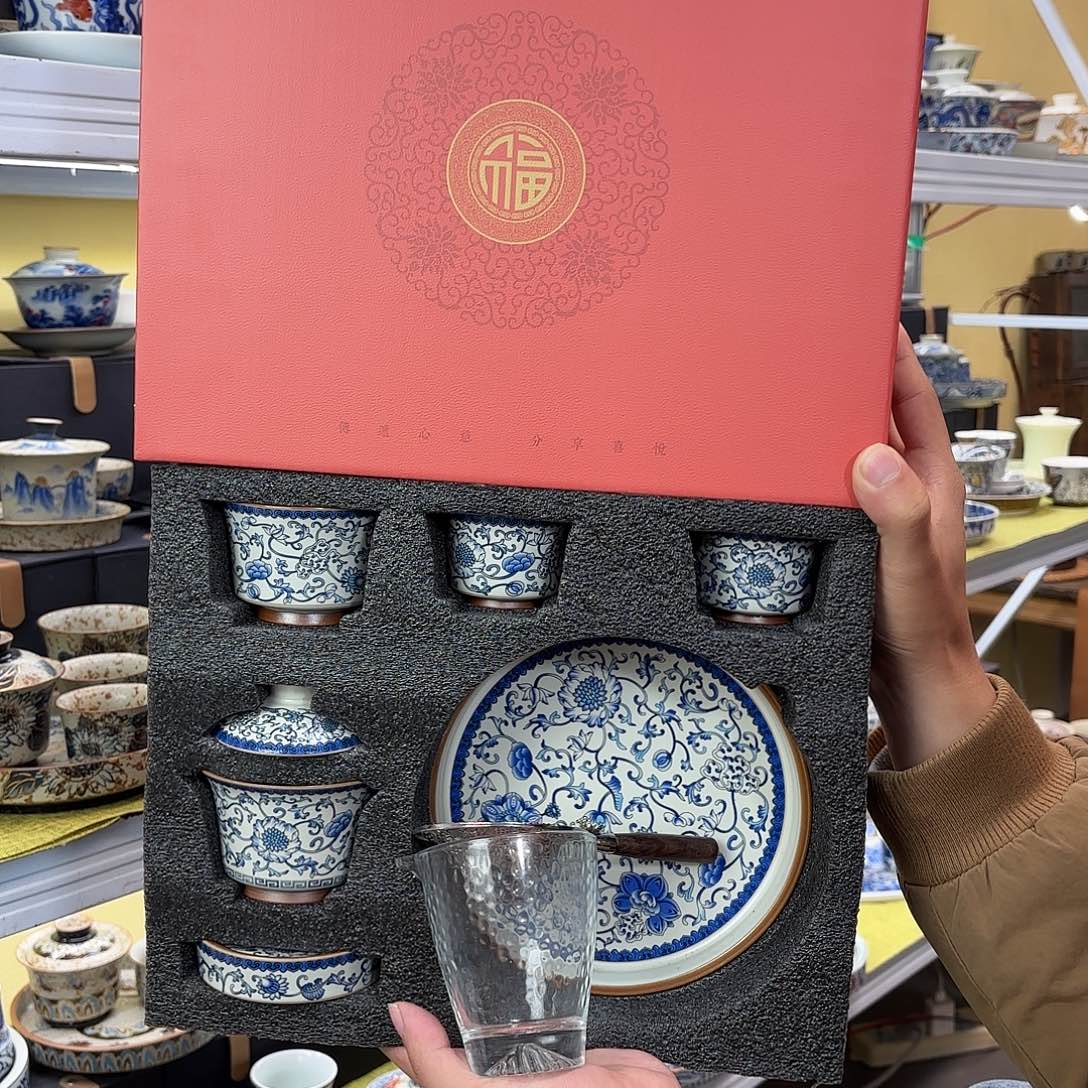 健健康康平平安安