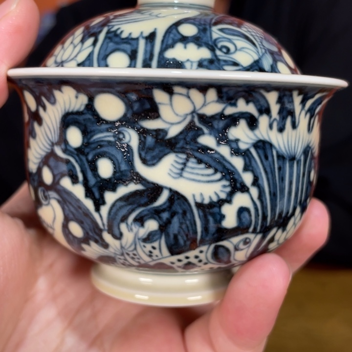 盘福利来啦，福利来啦，福利来啦，