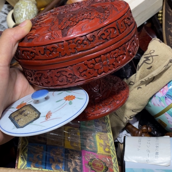 紫砂陶瓷艺术陶瓷艺术