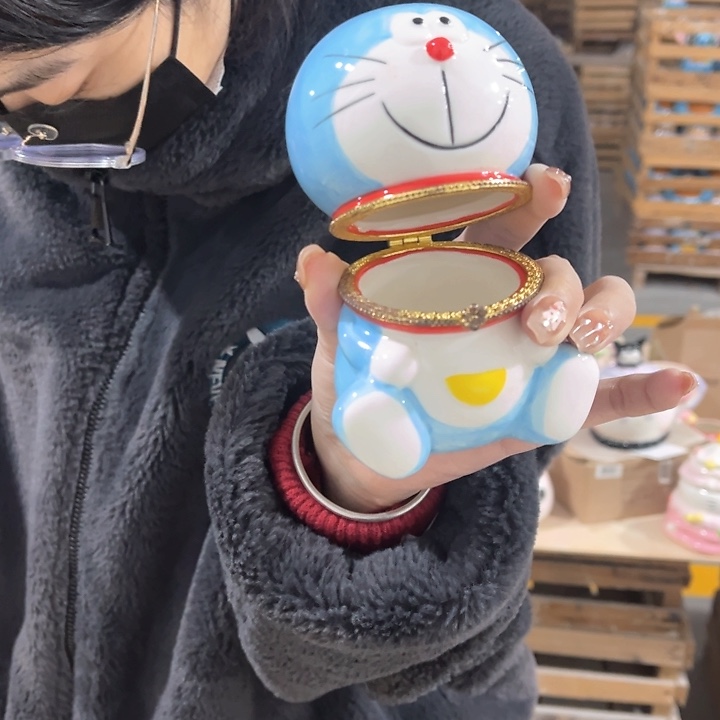 紫砂茶盘这么多天都